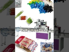 Karty do gier Poduszka Worek opakowania naklejki do kart Karty pamięci