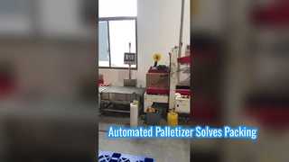 paletyzator